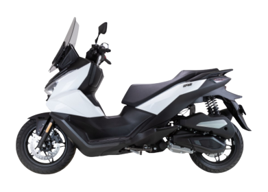 134c4ad2-6504-4086-a0ad-3321f6f3cf97