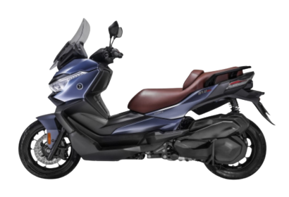 5aa04f85-073d-4464-b22d-64024791abf3