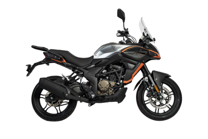 LateralD_VOGE_DS300_GRIS