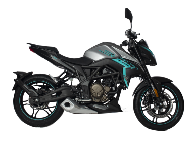 LateralD_Voge300R_Gris