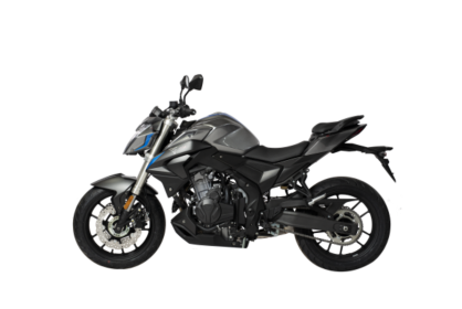 LateralI_Voge500R_Gris_res