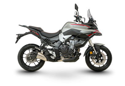 VGE_500DS_180_GRIS_SIN