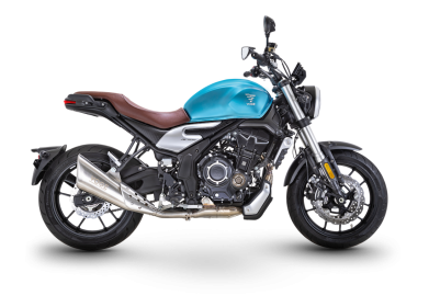 VGE_AC525_180_CELESTE