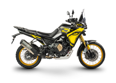 VGE_DS800X_180_AMARILLA