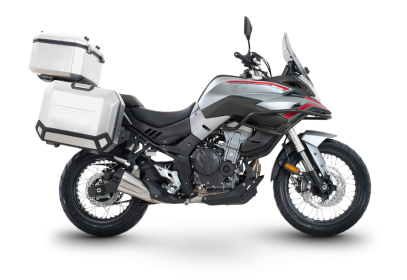 VOGE_500DSX_GRIS_180