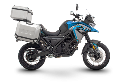 VOGE_650DSX_AZUL_180